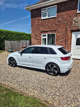 MPH auto valeting ltd