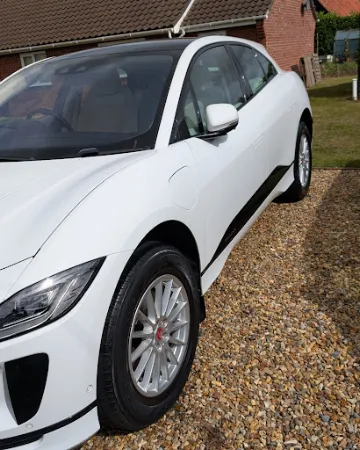 Pages Precision Detailing and Valeting