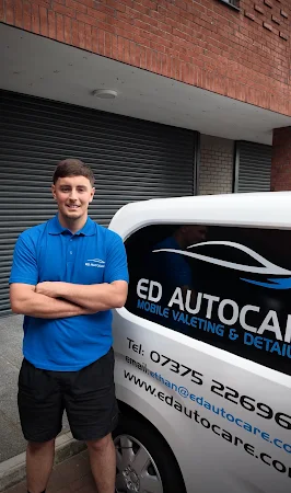 ED Autocare