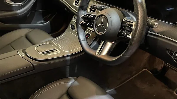 Viper Valeting