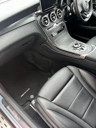 Prestigecarvaletingco