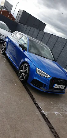 Pro Clean
