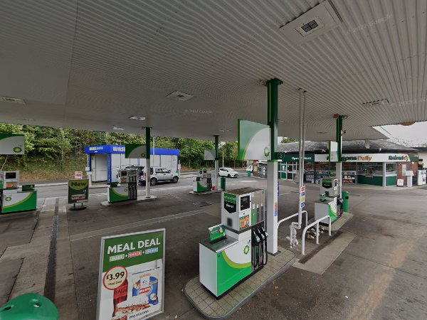 bp