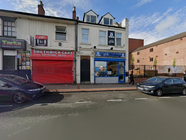 Lava Autocare Ltd.