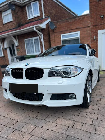 Jscardetailing