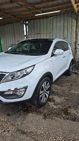 Dr Clean Car Wash