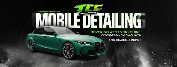 TCCMobileDetailing