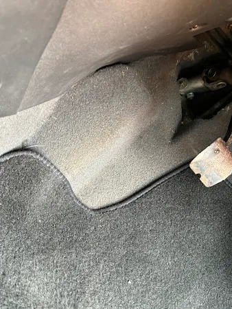 Finger Road Hand Car Wash