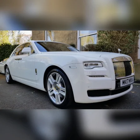 Yorkshire Auto Detailing