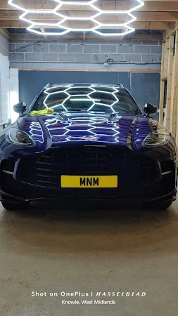 MNM Details