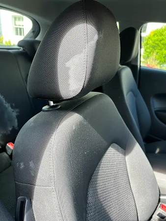 CTD Valeting
