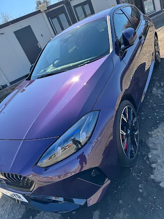 Platinum Car Wash | BOOKINGS ONLY