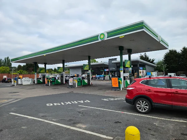bp