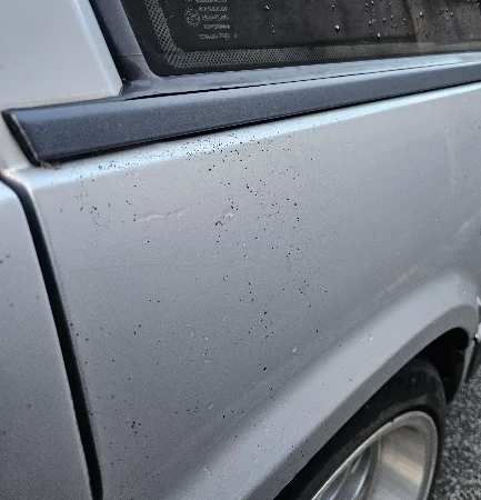High Quality Jasim Car Wash