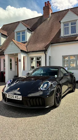 ATDdetailing