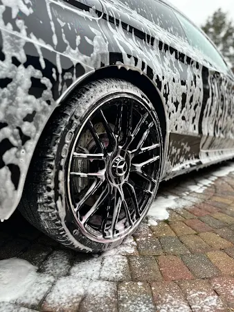 Cargods - Sussex Elite Detailing