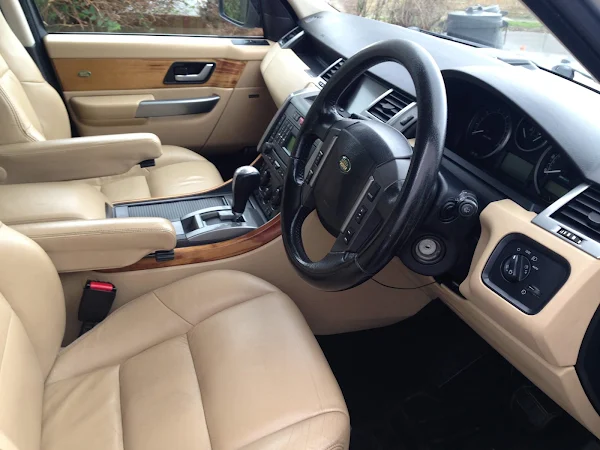 RRR CAR and home sevices
