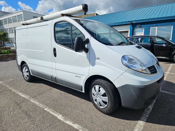 Wise choice valets