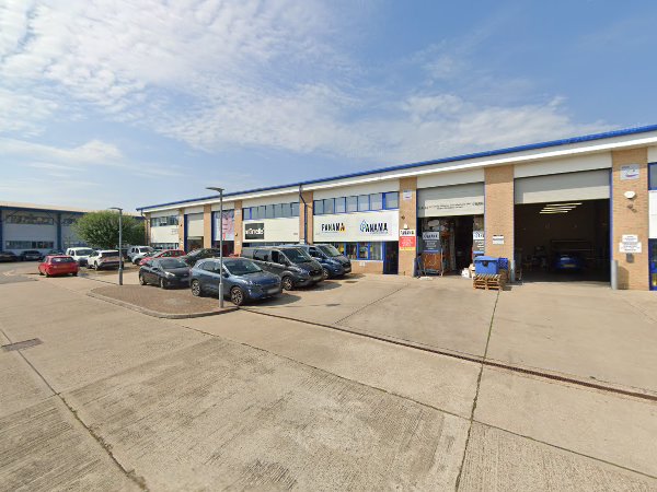 RH Autocare