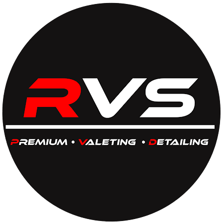 RVS Valeting