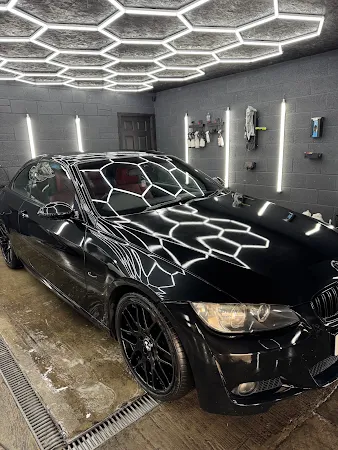 Eagle Eye Auto Care
