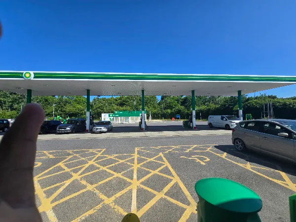 bp