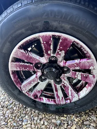 HM Car care