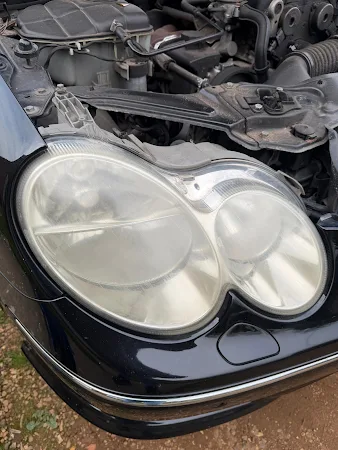 Atalights Mobile Car Detailing Services
