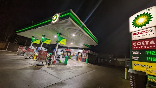bp