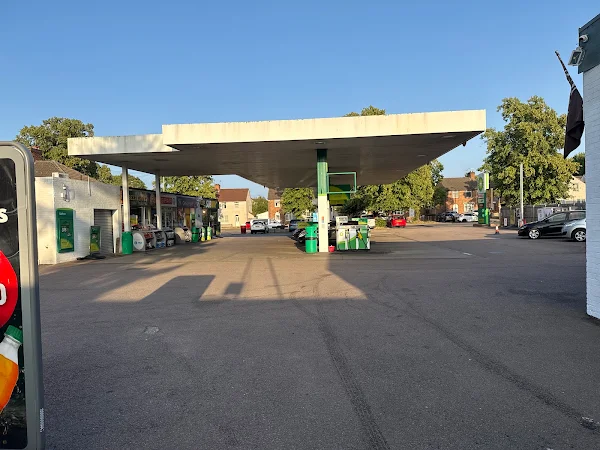 bp