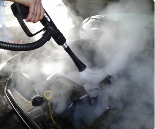 Engine Steam Clean UK-Mobile Engine Bay Steam Valeting || Engine Steam Cleaning | Vehicle upholstery cleaning