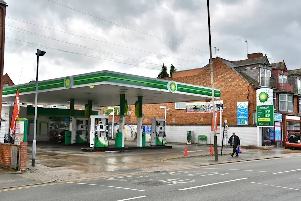 bp