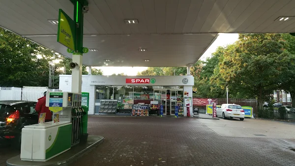 bp