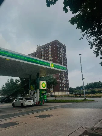 bp