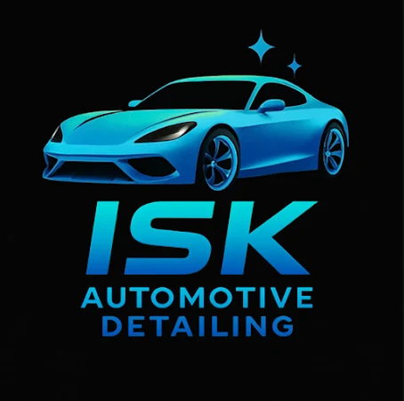 ISK Automotive Detailing