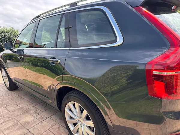 Global Car Services