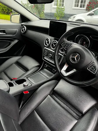 KPDetails