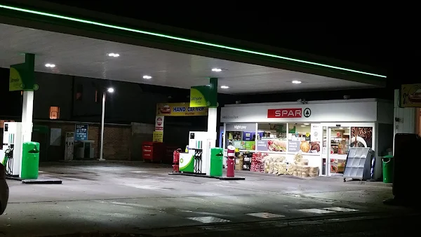 bp