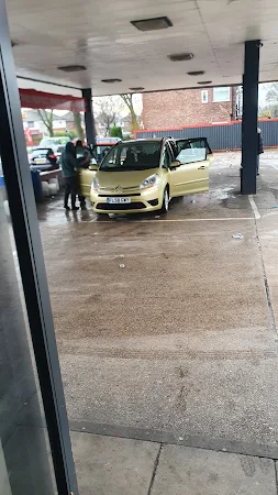 Bubbles