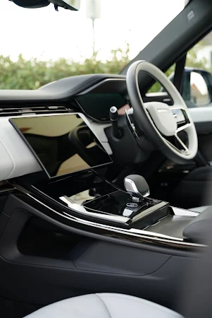 3Fifteen | Automotive Aesthetics