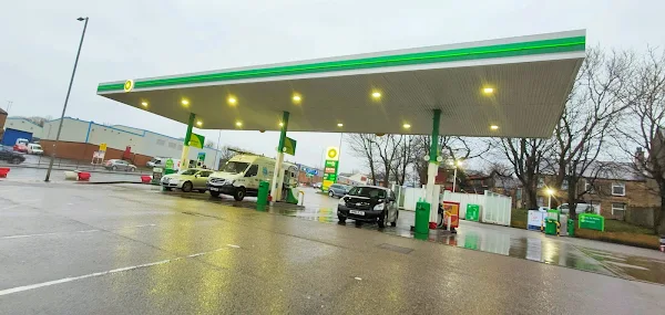 Esso