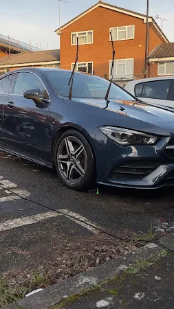 El-tahir detailing