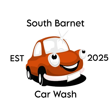 South Barnet Car Wash