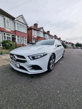Slimz Detailing
