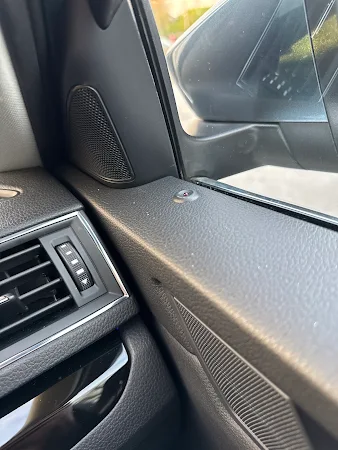 A1 Hand Car Wash