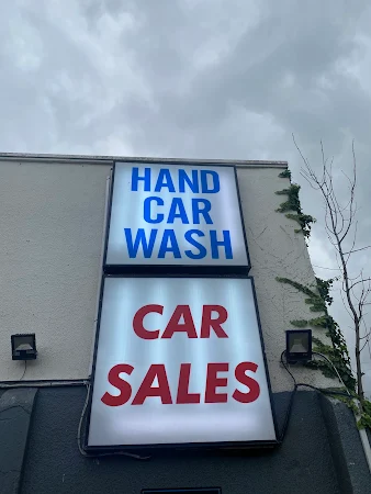 Premiere Cleaning