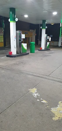bp