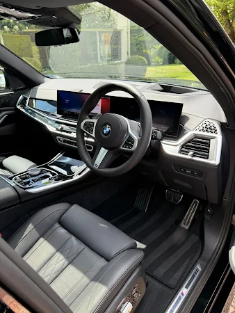 CXLD CAR CARE