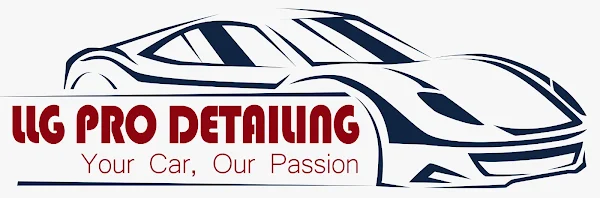 LLG Pro Detailing