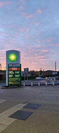 bp